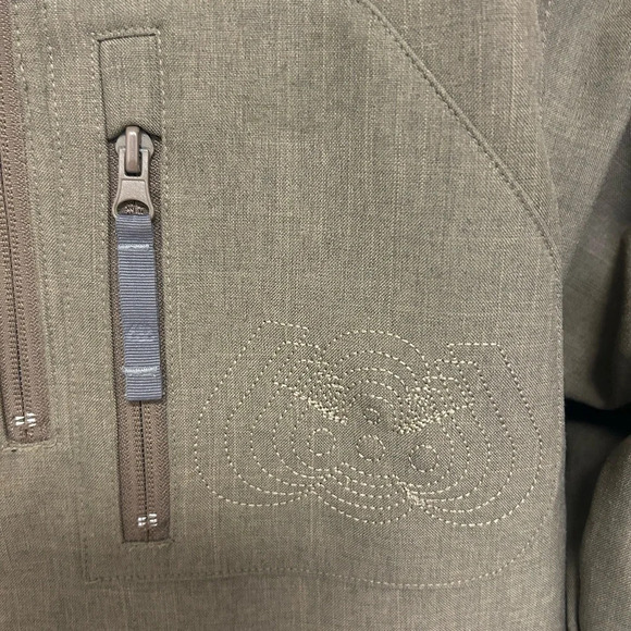 686 women’s snowboarding jacket size S  excellent condition - Picture 10 of 12